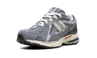 New Balance Grey 1906R "Protection Pack - Grey" Sneakers