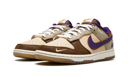 Nike Dunk Low Setsubun Sneakers