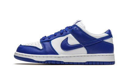 Nike Dunk Low SP Kentucky Sneakers