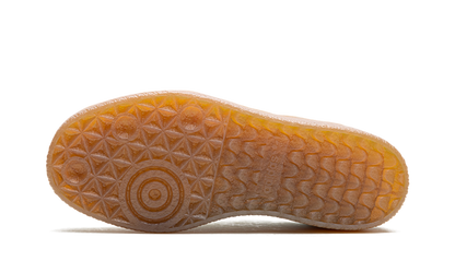 Adidas Sambae Beige Sneakers