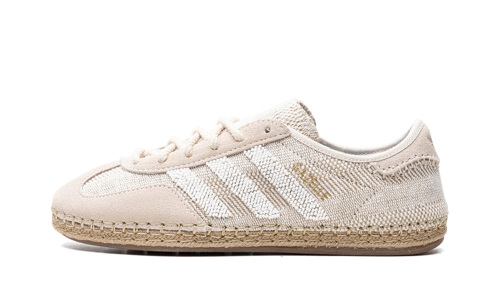 Adidas Gazelle The CLOT Sneakers