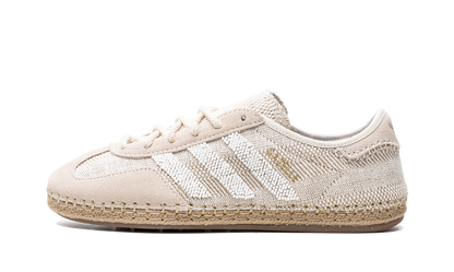Adidas Gazelle The CLOT Sneakers