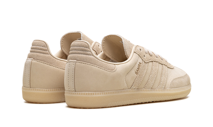 Adidas Samba Sand Strata Sneakers
