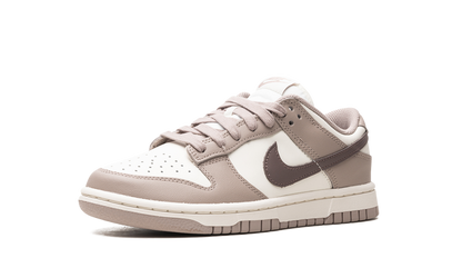 Nike Dunk Low Diffused Taupe Sneakers