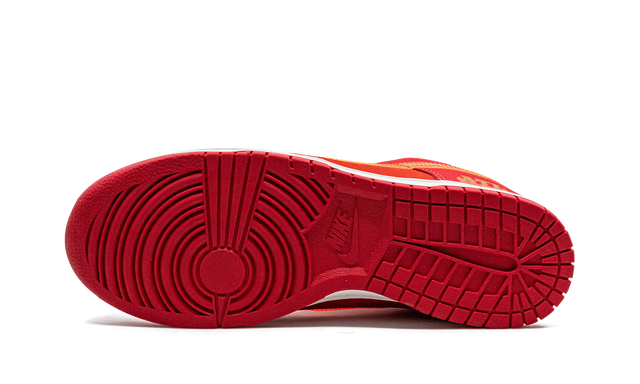 Nike Dunk Low ATL Sneakers
