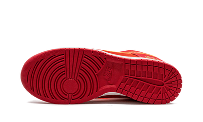 Nike Dunk Low ATL Sneakers