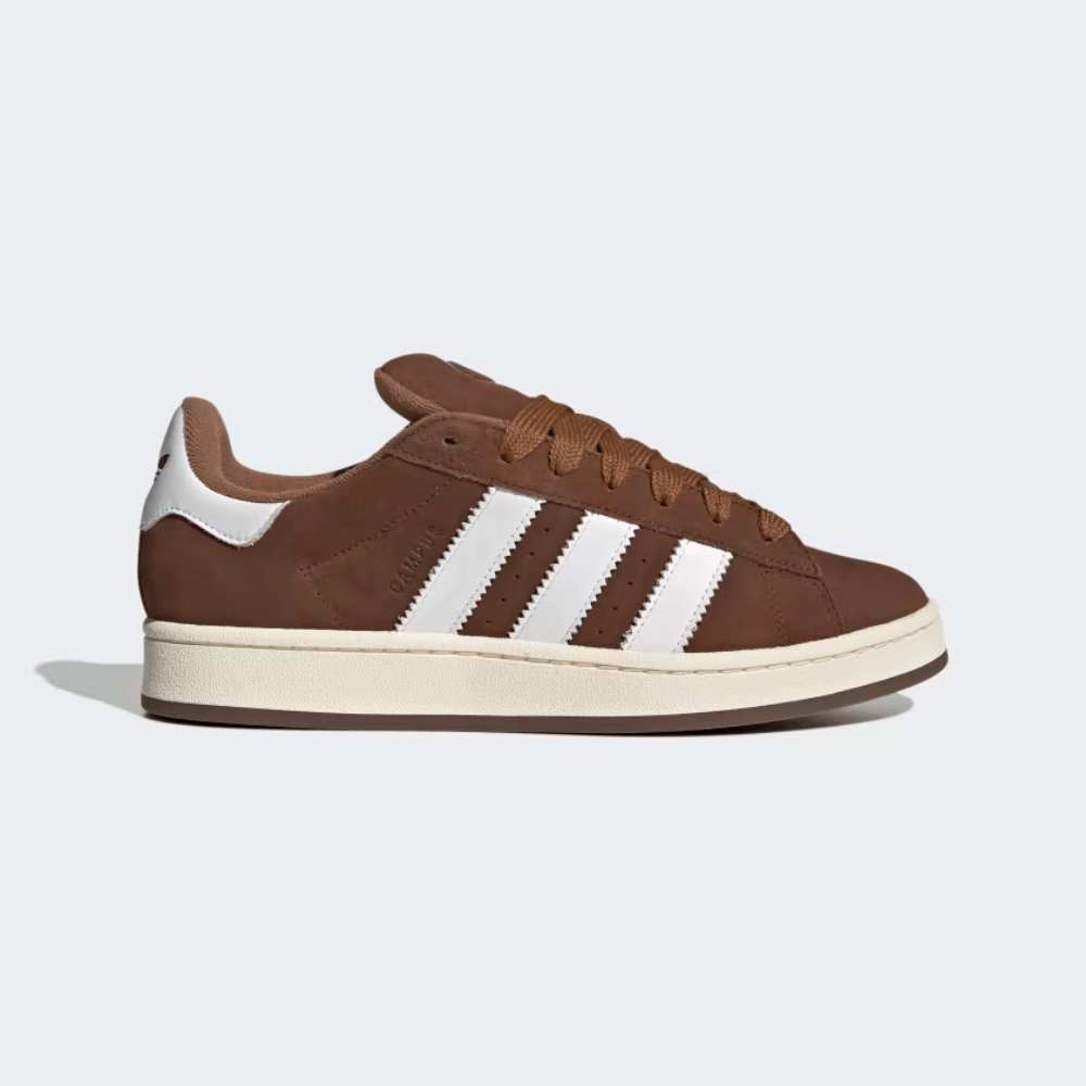 Adidas Campus 00s Bark Sneakers