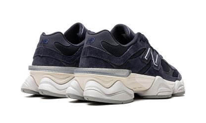 New Balance 9060 Navy Eclipse Sneakers