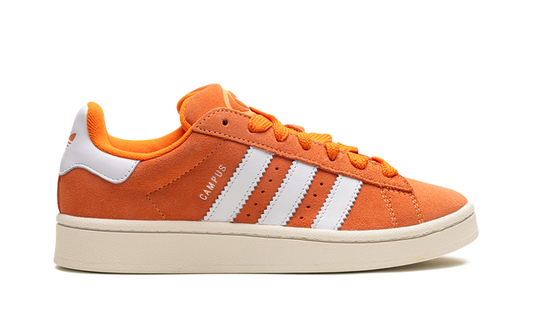 Adidas Campus 00s Amber Tint Sneakers