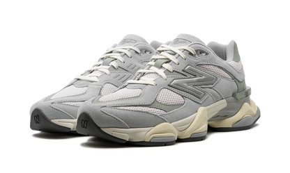 New Balance 9060 GRANITE Sneakers