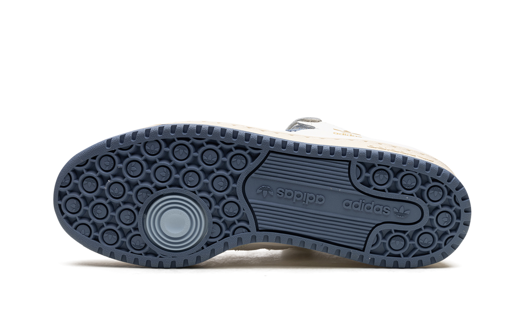Adidas Forum 84 Low Sneakers