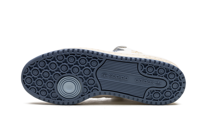 Adidas Forum 84 Low Sneakers