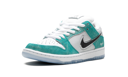 Nike Dunk Low SB April Skateboards Sneakers