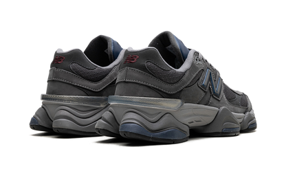 New Balance 9060 Castlerock Sneakers