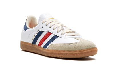 Adidas Samba Sporty & Rich USA Sneakers