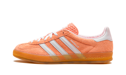 Adidas Clay Gazelle Indoor Wonder Sneakers