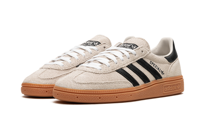 Adidas Handebol Spezial Aluminium Sneakers