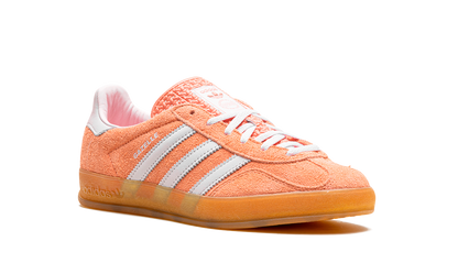 Adidas Clay Gazelle Indoor Wonder Sneakers