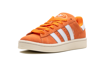Adidas Campus 00s Amber Tint Sneakers