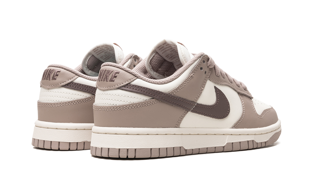 Nike Dunk Low Diffused Taupe Sneakers