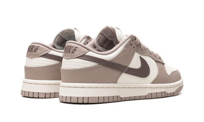 Nike Dunk Low Diffused Taupe Sneakers