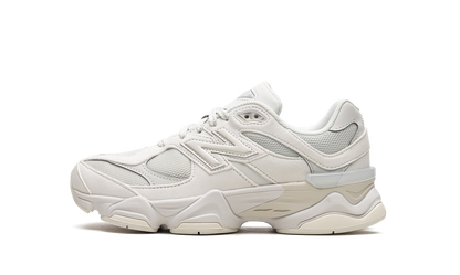 New Balance 9060 Grey GS Sneakers