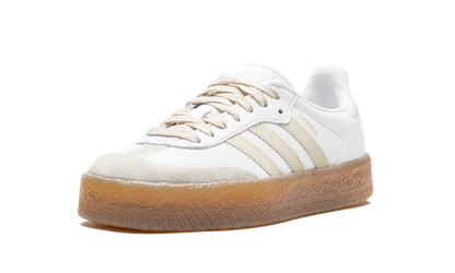 Adidas Sambae Beige Sneakers