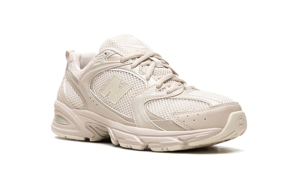 New Balance 530 Moonbeam Sea Salt Sneakers