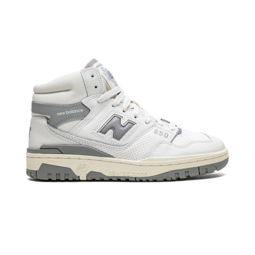 New Balance 650R Aime Leon Dore Sneakers