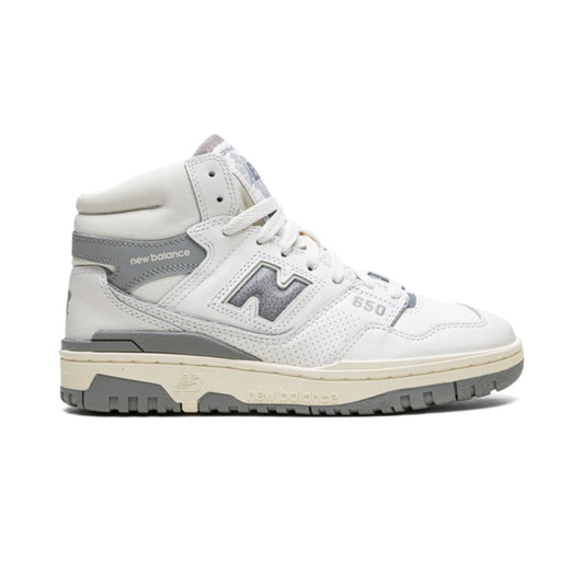 New Balance 650R Aime Leon Dore Sneakers