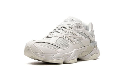 New Balance 9060 Grey GS Sneakers