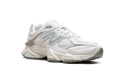 New Balance 9060 Blue Reflection Raincloud Quarry Sneakers