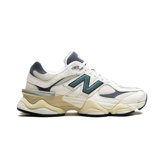 New Balance 9060 v1 NEW SPRUCE Sneakers