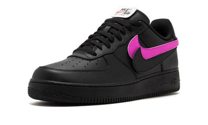 Nike Air Force 1 "Swoosh Pack" Sneakers