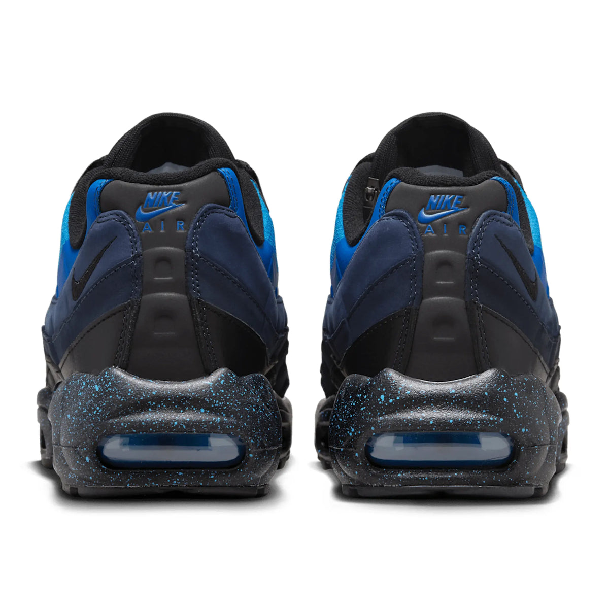 Nike Air Max 95 Stash (2024) Sneakers