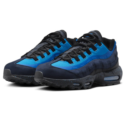 Nike Air Max 95 Stash (2024) Sneakers