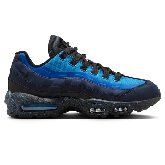 Nike Air Max 95 Stash (2024) Sneakers