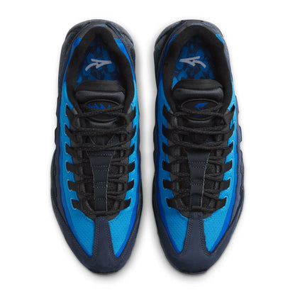 Nike Air Max 95 Stash (2024) Sneakers