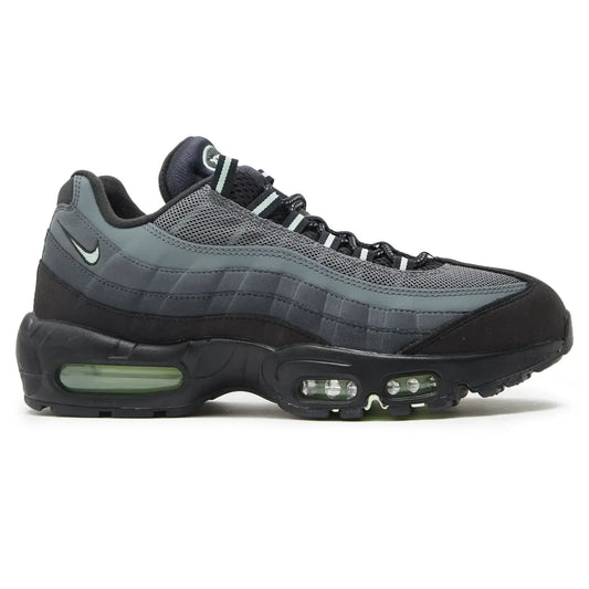 Nike Air Max 95 Green Vapor Sneakers