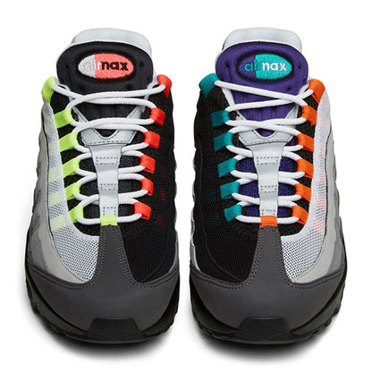 Nike Air Max 95 What the Air Max Sneakers