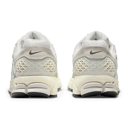 Nike Air Zoom Vomero 5 Platinum Tint Sneakers