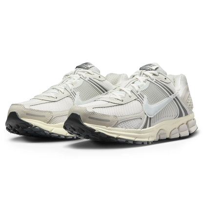 Nike Air Zoom Vomero 5 Platinum Tint Sneakers