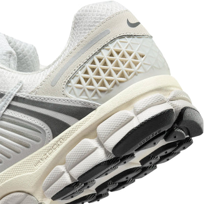 Nike Air Zoom Vomero 5 Platinum Tint Sneakers
