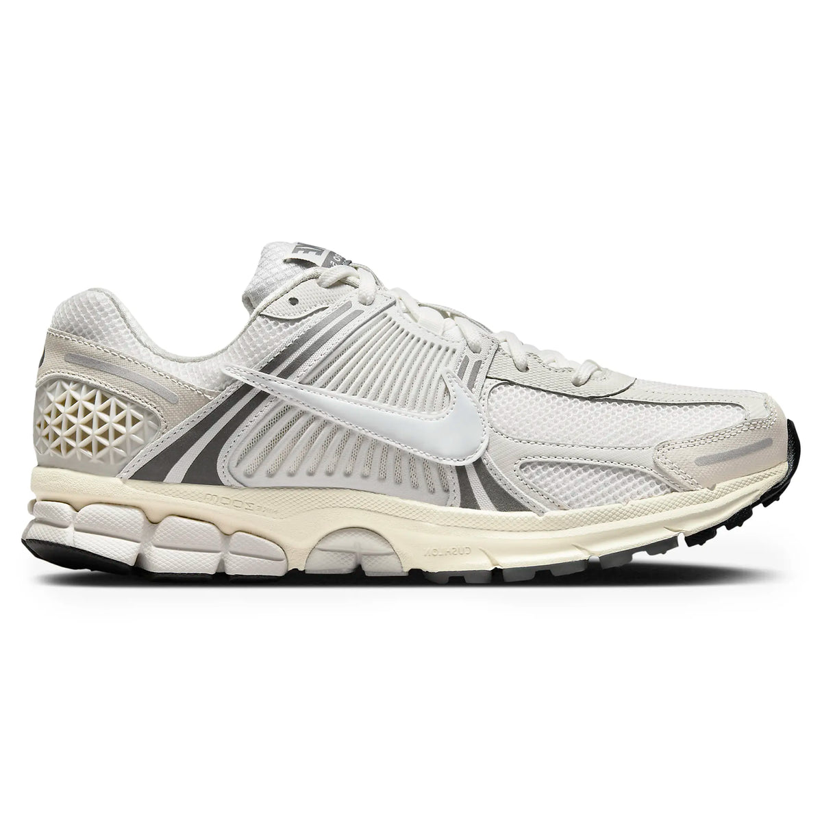 Nike Air Zoom Vomero 5 Platinum Tint Sneakers