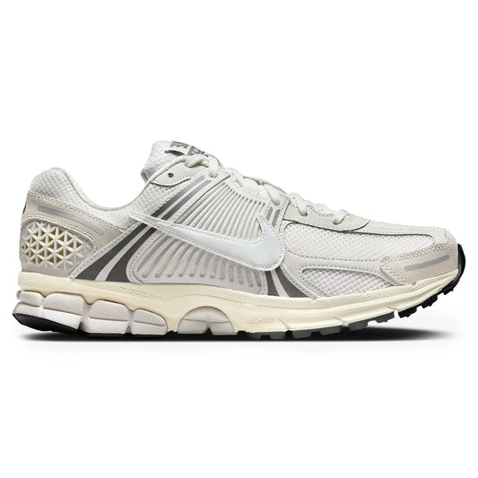 Nike Air Zoom Vomero 5 Platinum Tint Sneakers