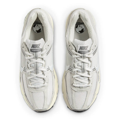 Nike Air Zoom Vomero 5 Platinum Tint Sneakers