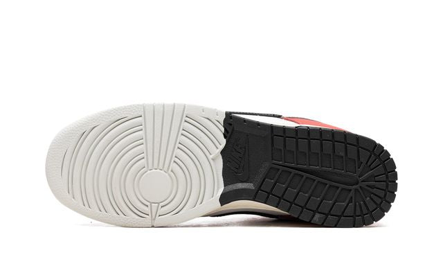 Nike Dunk Low Chicago Split Hombre Sneakers