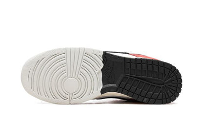 Nike Dunk Low Chicago Split Hombre Sneakers