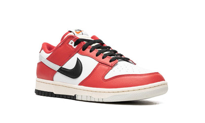 Nike Dunk Low Chicago Split Hombre Sneakers