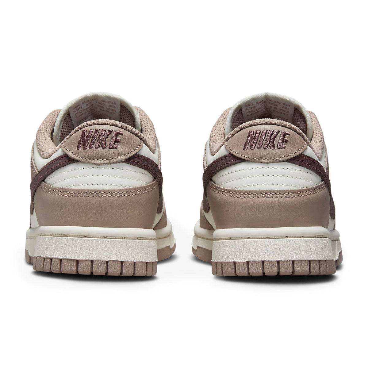 Nike Dunk Low Diffused Taupe (W) Sneakers
